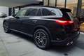 Mercedes-Benz GLC 200 9G 4M AMG NIGHT Distronic/Memory/Leder/Camera/Trek Zwart - thumbnail 3