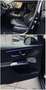 Mercedes-Benz GLC 200 9G 4M AMG NIGHT Distronic/Memory/Leder/Camera/Trek Zwart - thumbnail 5
