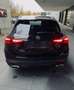 Mercedes-Benz GLC 200 9G 4M AMG NIGHT Distronic/Memory/Leder/Camera/Trek Zwart - thumbnail 4