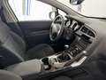 Peugeot 3008 1.6e-HDI Alllure ETG6 115 Beige - thumbnail 10