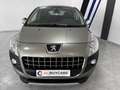 Peugeot 3008 1.6e-HDI Alllure ETG6 115 Beige - thumbnail 4