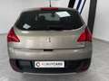 Peugeot 3008 1.6e-HDI Alllure ETG6 115 Beige - thumbnail 12