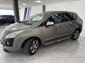 Peugeot 3008 1.6e-HDI Alllure ETG6 115 Beige - thumbnail 2