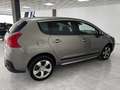 Peugeot 3008 1.6e-HDI Alllure ETG6 115 Beige - thumbnail 8
