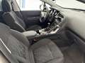 Peugeot 3008 1.6e-HDI Alllure ETG6 115 Beige - thumbnail 9