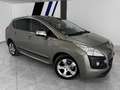 Peugeot 3008 1.6e-HDI Alllure ETG6 115 Beige - thumbnail 3
