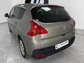 Peugeot 3008 1.6e-HDI Alllure ETG6 115 Beige - thumbnail 13