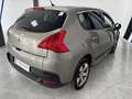 Peugeot 3008 1.6e-HDI Alllure ETG6 115 Beige - thumbnail 15