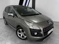Peugeot 3008 1.6e-HDI Alllure ETG6 115 Beige - thumbnail 7