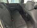 Peugeot 3008 1.6e-HDI Alllure ETG6 115 Beige - thumbnail 6