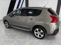 Peugeot 3008 1.6e-HDI Alllure ETG6 115 Beige - thumbnail 11
