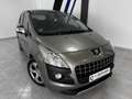 Peugeot 3008 1.6e-HDI Alllure ETG6 115 Beige - thumbnail 1