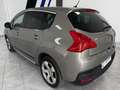 Peugeot 3008 1.6e-HDI Alllure ETG6 115 Beige - thumbnail 14