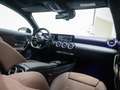 Mercedes-Benz CLA 250 Shooting Brake e Star Edition AMG Line Premium PLU Schwarz - thumbnail 25