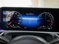 Mercedes-Benz CLA 250 Shooting Brake e Star Edition AMG Line Premium PLU Schwarz - thumbnail 13