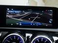 Mercedes-Benz CLA 250 Shooting Brake e Star Edition AMG Line Premium PLU Schwarz - thumbnail 19