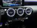 Mercedes-Benz CLA 250 Shooting Brake e Star Edition AMG Line Premium PLU Schwarz - thumbnail 20