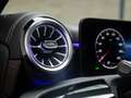 Mercedes-Benz CLA 250 Shooting Brake e Star Edition AMG Line Premium PLU Schwarz - thumbnail 11