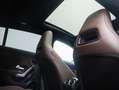 Mercedes-Benz CLA 250 Shooting Brake e Star Edition AMG Line Premium PLU Schwarz - thumbnail 24
