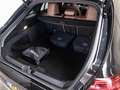 Mercedes-Benz CLA 250 Shooting Brake e Star Edition AMG Line Premium PLU Schwarz - thumbnail 8