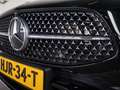 Mercedes-Benz CLA 250 Shooting Brake e Star Edition AMG Line Premium PLU Schwarz - thumbnail 5