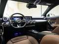 Mercedes-Benz CLA 250 Shooting Brake e Star Edition AMG Line Premium PLU Schwarz - thumbnail 3