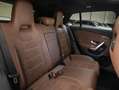 Mercedes-Benz CLA 250 Shooting Brake e Star Edition AMG Line Premium PLU Schwarz - thumbnail 23
