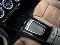 Mercedes-Benz CLA 250 Shooting Brake e Star Edition AMG Line Premium PLU Schwarz - thumbnail 21