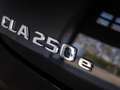 Mercedes-Benz CLA 250 Shooting Brake e Star Edition AMG Line Premium PLU Schwarz - thumbnail 9