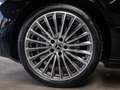 Mercedes-Benz CLA 250 Shooting Brake e Star Edition AMG Line Premium PLU Schwarz - thumbnail 6