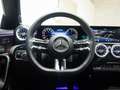 Mercedes-Benz CLA 250 Shooting Brake e Star Edition AMG Line Premium PLU Schwarz - thumbnail 12