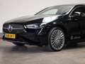 Mercedes-Benz CLA 250 Shooting Brake e Star Edition AMG Line Premium PLU Schwarz - thumbnail 4