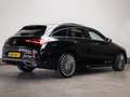 Mercedes-Benz CLA 250 Shooting Brake e Star Edition AMG Line Premium PLU Schwarz - thumbnail 2