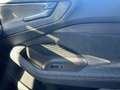 Audi A5 TDI quattro 150 kW S tronic Weiß - thumbnail 19
