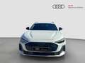 Audi A5 TDI quattro 150 kW S tronic Weiß - thumbnail 4
