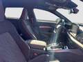 Audi A5 TDI quattro 150 kW S tronic Weiß - thumbnail 20