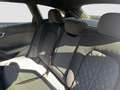 Audi A5 TDI quattro 150 kW S tronic Weiß - thumbnail 15