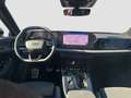 Audi A5 TDI quattro 150 kW S tronic Weiß - thumbnail 16