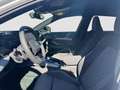 Audi A5 TDI quattro 150 kW S tronic Weiß - thumbnail 11