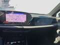 Audi A5 TDI quattro 150 kW S tronic Weiß - thumbnail 18