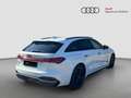 Audi A5 TDI quattro 150 kW S tronic Weiß - thumbnail 8