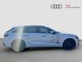 Audi A5 TDI quattro 150 kW S tronic Weiß - thumbnail 9