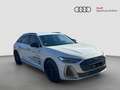Audi A5 TDI quattro 150 kW S tronic Weiß - thumbnail 10