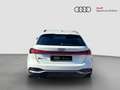 Audi A5 TDI quattro 150 kW S tronic Weiß - thumbnail 7