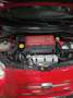 Fiat 500 Abarth Rouge - thumbnail 15