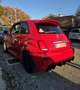 Fiat 500 Abarth Rouge - thumbnail 2