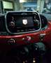 Fiat 500 Abarth Rouge - thumbnail 11