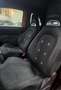 Fiat 500 Abarth Rouge - thumbnail 14
