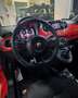 Fiat 500 Abarth Rouge - thumbnail 7