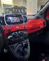 Fiat 500 Abarth Rouge - thumbnail 8